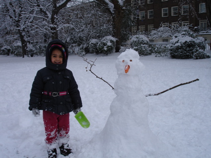 2 Feb snow 12.jpg